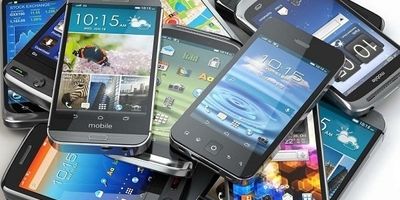 تعرفه گمرکی واردات تلفن همراه اعلام شد