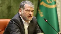 عرضه مستقیم محصولات کشاورزی در دستور کار قرار گرفت