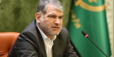 عرضه مستقیم محصولات کشاورزی در دستور کار قرار گرفت