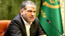 عرضه مستقیم محصولات کشاورزی در دستور کار قرار گرفت