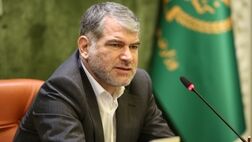 عرضه مستقیم محصولات کشاورزی در دستور کار قرار گرفت