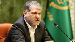عرضه مستقیم محصولات کشاورزی در دستور کار قرار گرفت