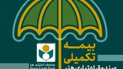 بیمه درمان تکمیلی اهالی فرهنگ، هنر و رسانه تا شهریور تمدید شد