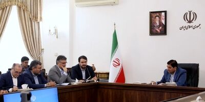 لایحه مالیات بر معاملات مکرر مسکن تدوین می‌شود