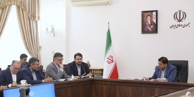 لایحه مالیات بر معاملات مکرر مسکن تدوین می‌شود