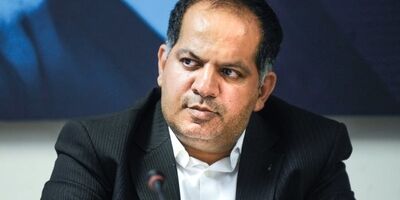 تمام بچه‌ها در مراکز تحت پوشش بهزیستی بیمه هستند