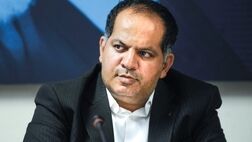 تمام بچه‌ها در مراکز تحت پوشش بهزیستی بیمه هستند