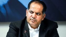 تمام بچه‌ها در مراکز تحت پوشش بهزیستی بیمه هستند