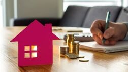 آیا تخصیص زمین متقاضیان را خانه دار می‌کند؟
