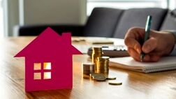 آیا تخصیص زمین متقاضیان را خانه دار می‌کند؟
