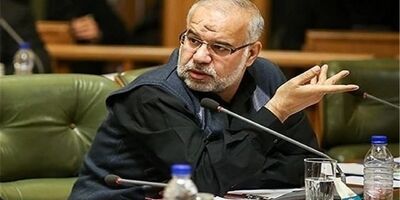 بیمه تکمیلی رانندگان تاکسی و خانواده‌های آن‌ها حل شد