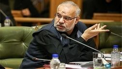 بیمه تکمیلی رانندگان تاکسی و خانواده‌های آن‌ها حل شد
