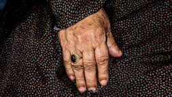 
آیا نوادگان دختری از مستمری اجداد برخوردار می‌شوند؟