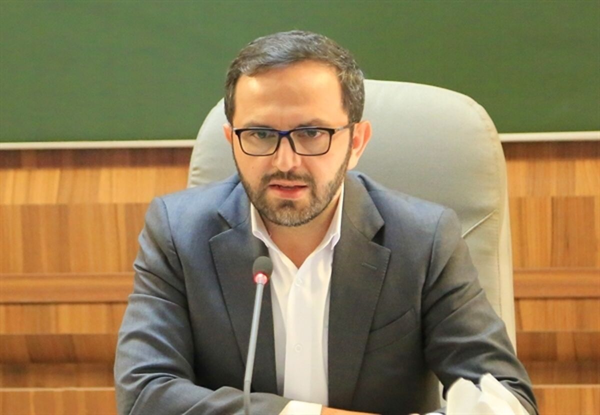 تحول بنیادین در وضعیت مالی بانک کشاورزی / از اضافه برداشت تا سپرده‌گذاری در بازار بین بانکی
