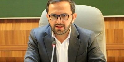 متن قراردادهای ابلاغی بانکی برای مشتری باید قابل فهم، شفاف و قابل پیش‌بینی باشد