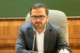 تحول بنیادین در وضعیت مالی بانک کشاورزی / از اضافه برداشت تا سپرده‌گذاری در بازار بین بانکی
