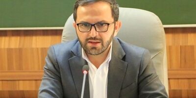 تحول بنیادین در وضعیت مالی بانک کشاورزی / از اضافه برداشت تا سپرده‌گذاری در بازار بین بانکی
