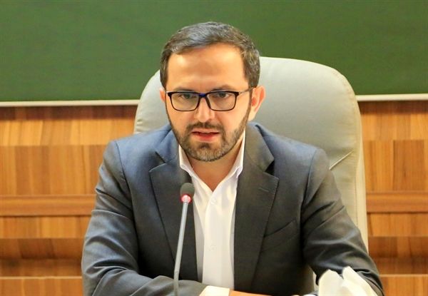 تحول بنیادین در وضعیت مالی بانک کشاورزی / از اضافه برداشت تا سپرده‌گذاری در بازار بین بانکی
