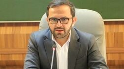 تحول بنیادین در وضعیت مالی بانک کشاورزی / از اضافه برداشت تا سپرده‌گذاری در بازار بین بانکی
