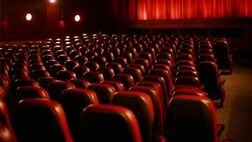برنامه تعطیلی سینما‌ها در ایام عزاداری پایان ماه صفر
