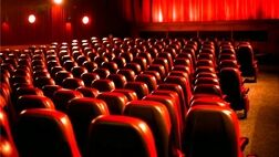 چند فیلم مجوزدار در صف اکران سینما هستند؟
