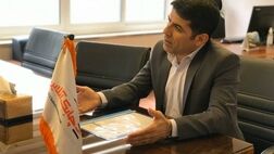 بیمه گران جدید محرک خوبی برای ورود سرمایه گذاران به صنعت بیمه خواهند بود