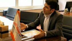 بیمه گران جدید محرک خوبی برای ورود سرمایه گذاران به صنعت بیمه خواهند بود