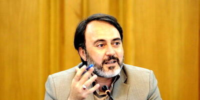 زباله سوزی عامل ۲۰ درصدی آلودگی هوای تهران نیست