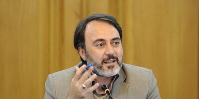زباله سوزی عامل ۲۰ درصدی آلودگی هوای تهران نیست
