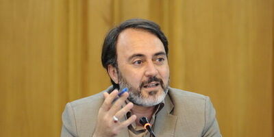 زباله سوزی عامل ۲۰ درصدی آلودگی هوای تهران نیست