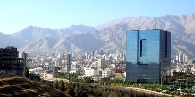 عملیاتی کردن مدل اتصال شتاب به میر برای تمام اعضای بریکس و کشورهای منطقه در دستور کار
