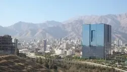 خبر مهم بانک مرکزی؛ اوراق ۳۰ درصدی موقتی نیست