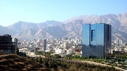 ادامه روند کاهشی نرخ بهره بین بانکی در سال جدید