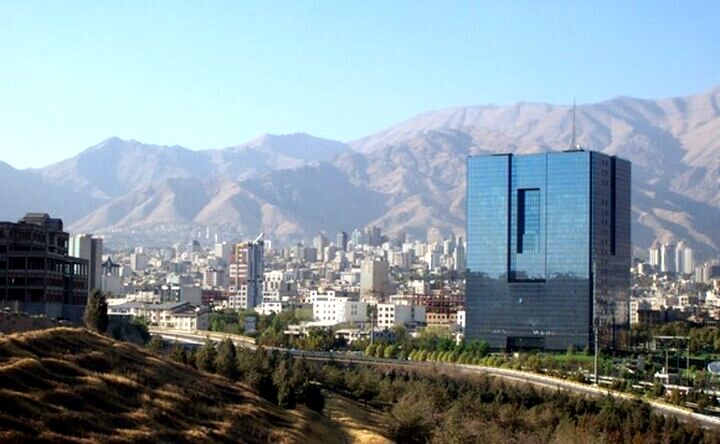 خبر مهم بانک مرکزی؛ اوراق ۳۰ درصدی موقتی نیست