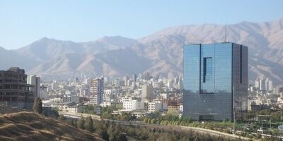 سقف نرخ بهره بین بانکی در ۱۴۰۳ شکسته شد