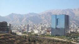 خبر مهم بانک مرکزی؛ اوراق ۳۰ درصدی موقتی نیست