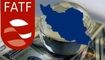 اطلاعیه مرکز اطلاعات مالی درباره لوایح پالرمو و CFT