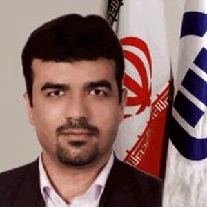 ابراهیم محمودی