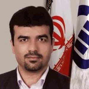ابراهیم محمودی