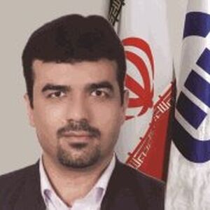 ابراهیم محمودی