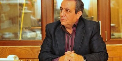 حباب 150 هزار تومانی سکه ترکید/ قیمت طلا افزایش نمی‌یابد