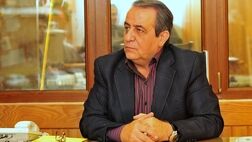 حباب 150 هزار تومانی سکه ترکید/ قیمت طلا افزایش نمی‌یابد