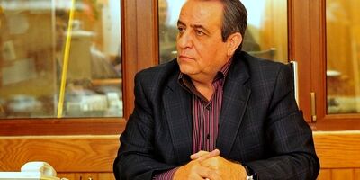 حباب 150 هزار تومانی سکه ترکید/ قیمت طلا افزایش نمی‌یابد