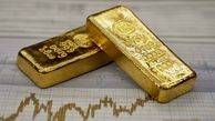 چرا اوج تاریخی قیمت طلا به سرعت محو شد؟