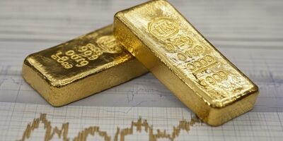 
جهش تاریخی طلا؛ اونس طلا در آستانه سال ۲۰۲۶ رکوردشکنی کرد