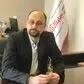 میثم ساریان