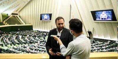  اموال مازاد بانک‌ها بیش از ۲۰۰ هزار میلیارد تومان تخمین زده می‌شود