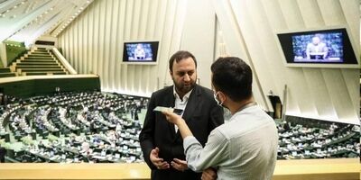  اموال مازاد بانک‌ها بیش از ۲۰۰ هزار میلیارد تومان تخمین زده می‌شود