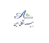 بیمه اتکائی امین