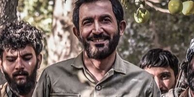 استقبال از بهار با سبد رنگارنگی از فیلم‌های سینمایی
